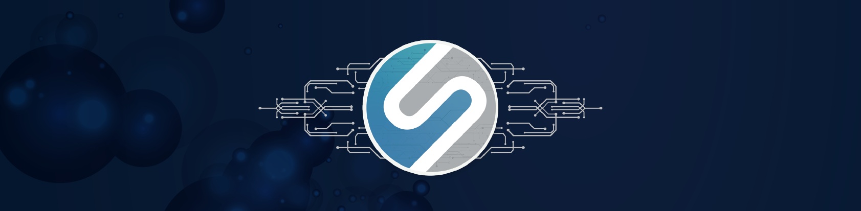 Soterix Systems to Attend ISC West 2026, Introducing NexaiQ Neurosen, Private Cloud AI Platform, and Camera to Cloud (C2C) Deployments