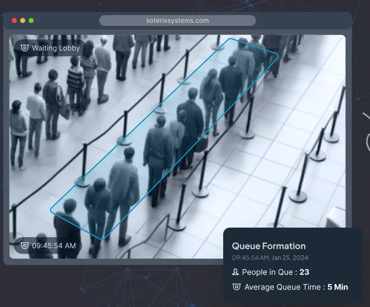 The Role of AI in Business Intelligence Beyond Security